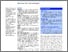 [thumbnail of Smith.pdf]