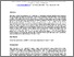 [thumbnail of A procedure for the optimization of the dynamic response of a Vendor Managed Inventory system pre-print.pdf]