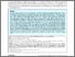 [thumbnail of Estes 2012.pdf]