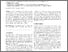 [thumbnail of Phillipps 1997.pdf]