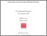 [thumbnail of 2012PatelRS_MD (1) dec page removed.pdf]