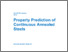[thumbnail of 2012WigleyNREngD (1) dec page removed.pdf]