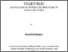 [thumbnail of 2012 Gasper R PhD (1) dec page rmeoved.pdf]