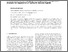 [thumbnail of Jing 2007.pdf]