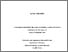 [thumbnail of 2012chhabraalokMD.pdf.pdf]