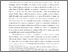 [thumbnail of Bill Jones Cardiff Presentacion por CD.pdf]