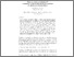 [thumbnail of SmithDurhamFortune.pdf]