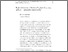 [thumbnail of EWW-Postprint MDurham.pdf]