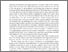 [thumbnail of DurhamOFBaker.pdf]