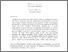 [thumbnail of SmithDurhamFortune2009.pdf]
