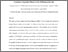 [thumbnail of DurhametalJEngLang.pdf]