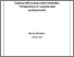 [thumbnail of 2012MitchellDClinPsy (1) dec page removed.pdf]