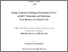 [thumbnail of Karolina Madela Thesis October 2012 (1) dec page removed.pdf]