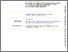 [thumbnail of Pfaller 2005.pdf]