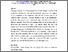 [thumbnail of Vendor managed inventory and bullwhip reduction in a two level supply chain Pre-print.pdf]