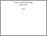 [thumbnail of 2012HuntADEdPsy.pdf (1) dec page removed.pdf]