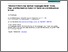 [thumbnail of Waddington 2013.pdf]