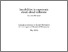 [thumbnail of Thesis]