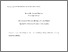 [thumbnail of Article 51.pdf]