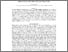 [thumbnail of 5643.pdf]