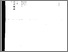 [thumbnail of BrodBGintro.pdf]