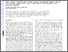 [thumbnail of RSC-Au-005967.pdf]