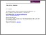 [thumbnail of Lambert 1999.pdf]
