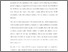 [thumbnail of Breda.pdf]