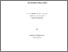 [thumbnail of 2012AbdRahmanRPhD (1) dec page removed.pdf]