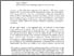 [thumbnail of Inspecting_the_extraordinary.pdf]