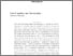 [thumbnail of Fitzpatrick 2011.pdf]