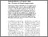 [thumbnail of Staging_the_Nazi_Assault.pdf]