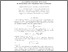 [thumbnail of Dragoni S0002-9947-2012-05612-1.pdf]