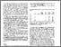 [thumbnail of bmjcred00043-0071.pdf]