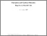 [thumbnail of Article 32.pdf]