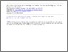 [thumbnail of Lambert 2002.pdf]