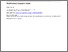 [thumbnail of Lambert 2005.pdf]