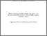 [thumbnail of 2012Braceyclphd.pdf]