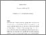 [thumbnail of CharacterAttitudeDisposition.pdf]