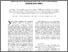 [thumbnail of Boric, Dimitrijevic-Starinar-2009-low.pdf]