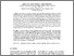 [thumbnail of DocPraeh 36-Boric et al 2009-low.pdf]