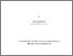 [thumbnail of 2012LegondaIPhD (1) dec page removed.pdf]