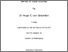 [thumbnail of 2012VANWOERDENHC_PHD BY PUBLICATION.pdf]