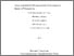 [thumbnail of MBMT final thesis 281012 4.pdf]
