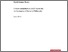 [thumbnail of 2012RoweDJPhD.pdf]