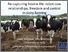 [thumbnail of geogroboticsIBG 2011 presentation.pdf]