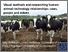 [thumbnail of geog IVM presentation.pdf]