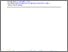 [thumbnail of O'Driscoll 2012.pdf]