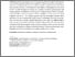[thumbnail of Smith - The social and linguistic in the acquisition of sociolinguistic norms.pdf]