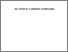 [thumbnail of Wray 2012.pdf]